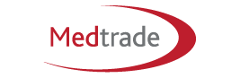 medtrade